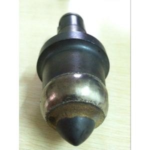 供应截齿数控自动堆焊机床