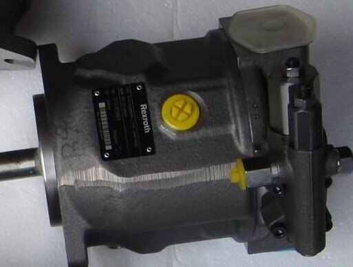 销售A10VSO71DR/31R-PPA12N00力士乐正品