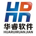 定做进销存软件|进销存软件