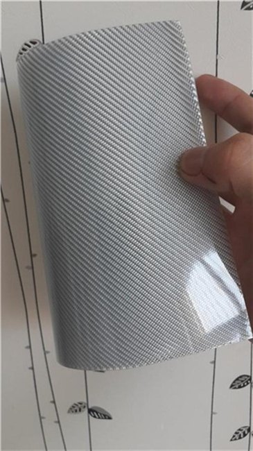 碳纤维制品,新锐特复材,碳纤维制品成型工艺
