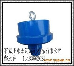 GQQ 0.1传感器