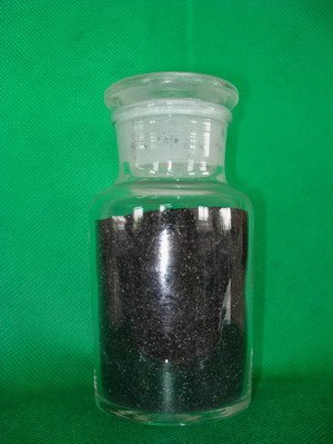 炭王牌ZS-21型柠檬酸脱色专用活性炭 