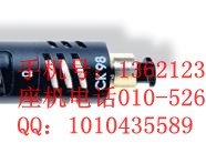 AKG/爱科技C414 XLII参考级多指向性电容话筒