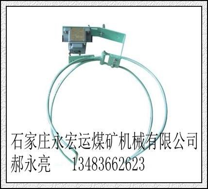 KG5009风筒风量传感器