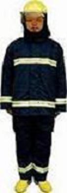 消防员防护服价格|消防防护服出口 