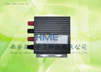 24V稳压电源品牌HME_24V直流电源_厂家直销,充电器 锂电池充电