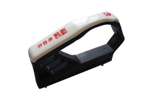 电动车大扶手