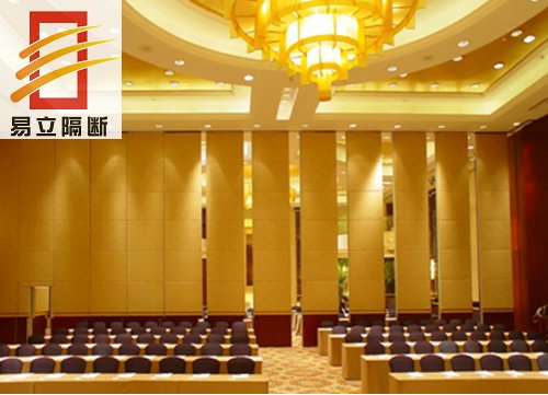 供应合肥移动高隔断　巢湖五星级酒店隔断　包间隔断　活动移门隔断