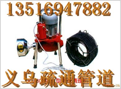 供应义乌疏通马桶义乌修理马桶义乌马桶维修义乌安装马桶盖义乌更换马桶