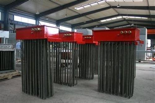 益阳船用电加热器_船用电加热器品牌图_亚达工贸