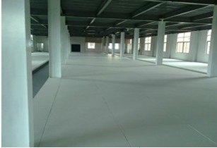 环氧树脂平涂面漆供应商|低价批发环氧树脂平涂面
