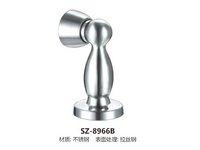 不锈钢门吸,揭阳不锈钢门吸,高档不锈钢门吸,顺展五金
