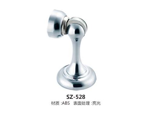 塑料门吸,ABS门吸,揭阳塑料门吸,揭阳ABS门吸,顺展五金