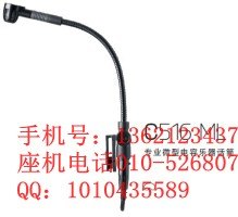 AKG/爱科技C516 ML专业心形微型电容乐器话筒
