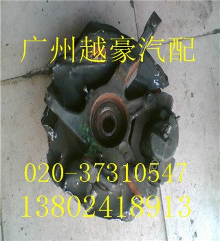 宝马728飞轮/齿圈原厂拆车件