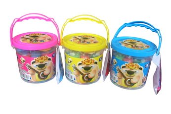 彩泥_比乐文化用品