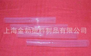供应F46管