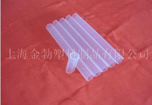 供应FEP热收缩管	