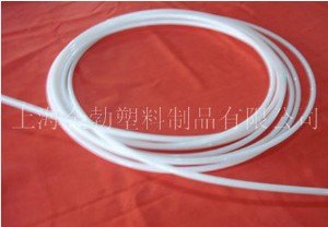 供应PFA光纤管