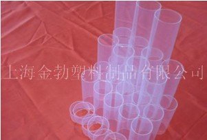 fep热收缩管厂家