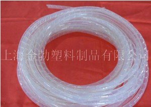 供应f46热收缩管