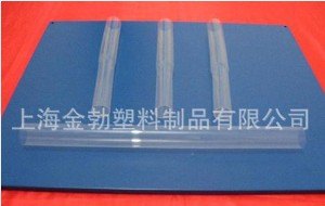 供应f46收缩管
