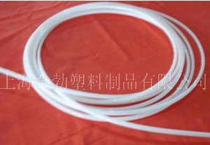 供应F46毛细管