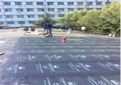 坪山坑梓房屋维修|平湖建筑防水公司|横岗楼房防水公司
