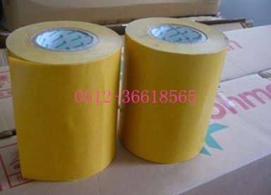 罗曼胶带DC7001  罗曼胶带DC7001