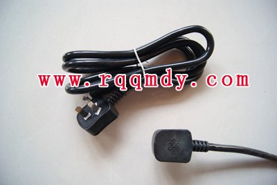 电源连接线,电器连接线