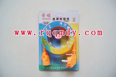 河北电源线,任丘电源线