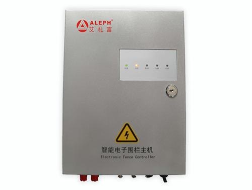 电子围栏_艾礼富电子科技_电子围栏设计方案