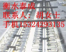 凉山公路桥梁伸缩缝[型号齐全]