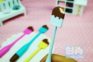 临沂礼品广告笔招商代理_临沂礼品广告笔专利_广州市创尚