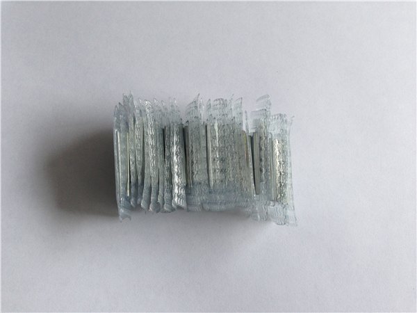 厂家直销强力磁铁,服装磁铁，单面磁铁 PVC防水磁扣 PVC压膜磁铁