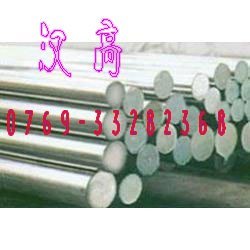 XG3CRNIMO18-11，广东模具钢