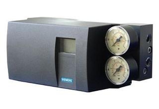 6DR5010-0NN00-0AA0西门子优势代理