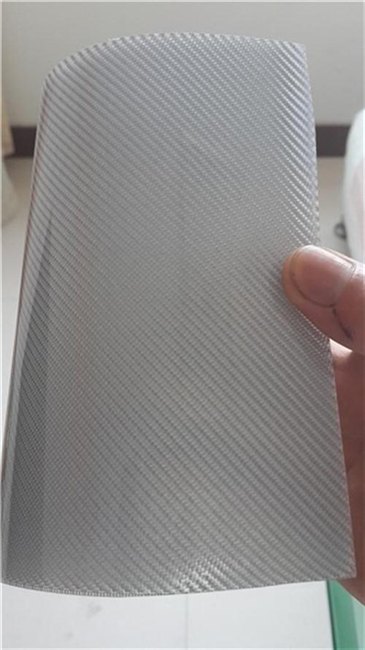 新锐特_碳纤维制品工艺性能_碳纤维制品