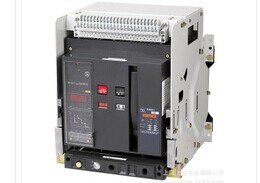 上海施耐德IMT-2000智能型万能式断路器