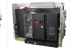 施耐德IMT-4000智能型万能式断路器/香港施耐德MT,MVS