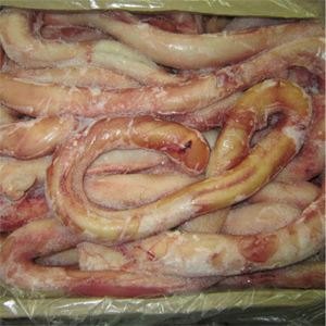 冷冻食品批发牛鞭 牛肉 牛排 牛板筋 牛腩 牛肚