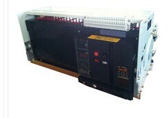 香港施耐德IMT-6300智能型万能式断路器/上海施耐德MT,MVS