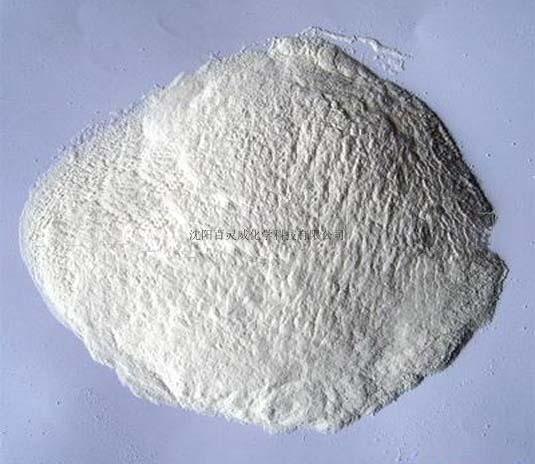 淀粉醚 供应淀粉醚 沈阳供应淀粉醚