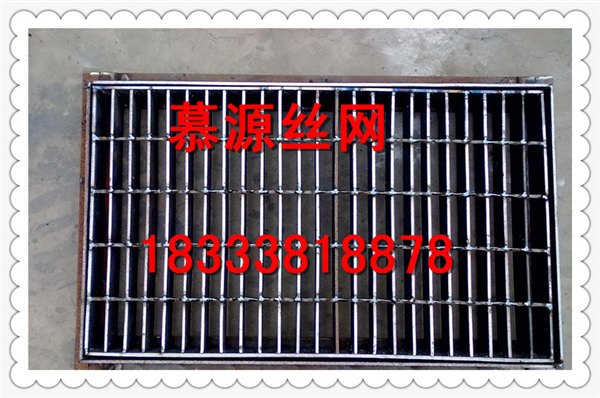 加工销售山东章丘市【变电站钢盖板】价格，厂家直销