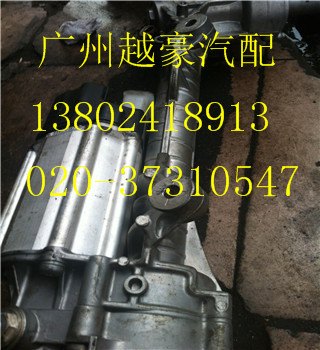 凯迪拉克CTS凸轮轴瓦原厂拆车件