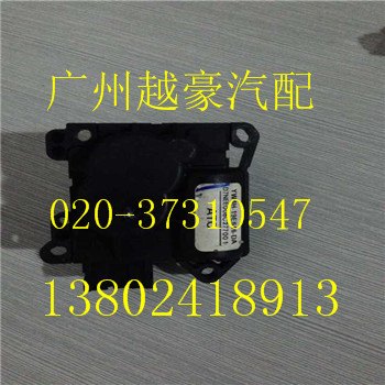凯迪拉克CST离合器总成拆车件