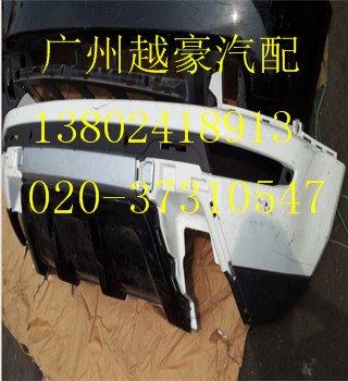 马自达6离合器片拆车件