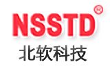 供应如何才能找到一家专业的营销型网站建设公司