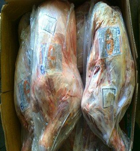冻品批发羊腿 羊内 羊排 羊部位肉 羊胴体 羊净肚