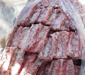 批发羊蝎子_羊蝎子供应
